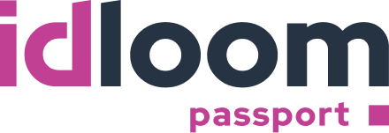 idloom-passport logo
