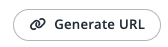 Pulsante Generate URL